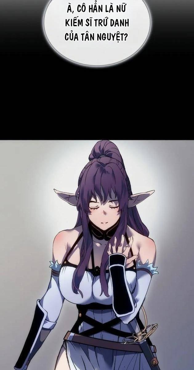 Luân Hồi Đế Vương - Page 101