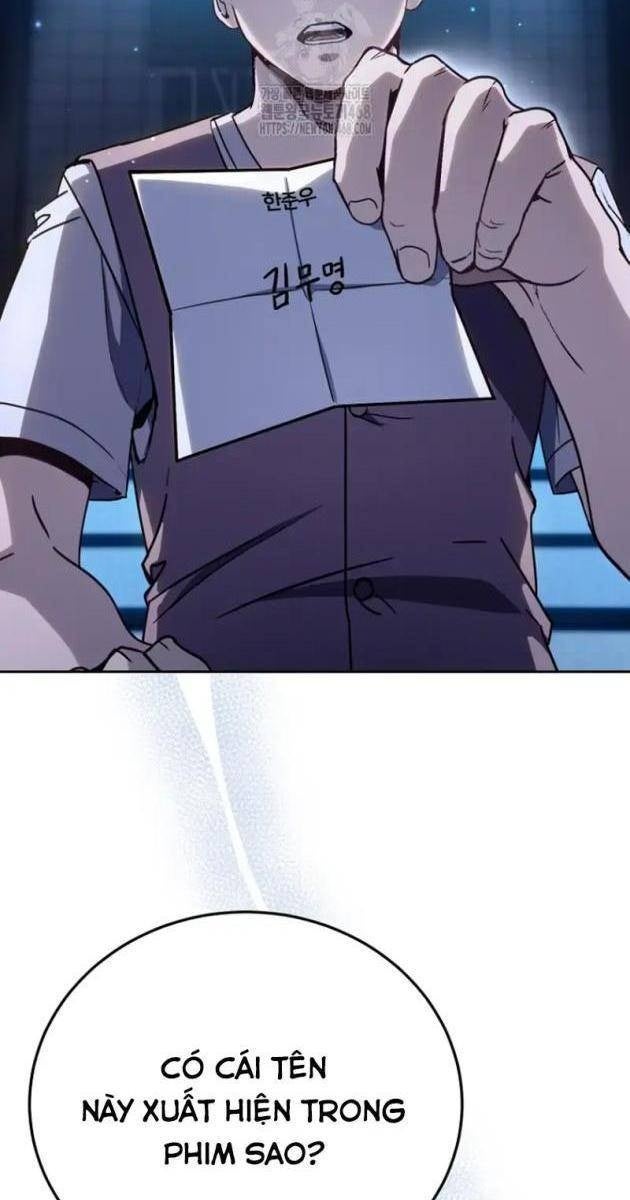 Diễn Viên Ngàn Mặt - Page 74