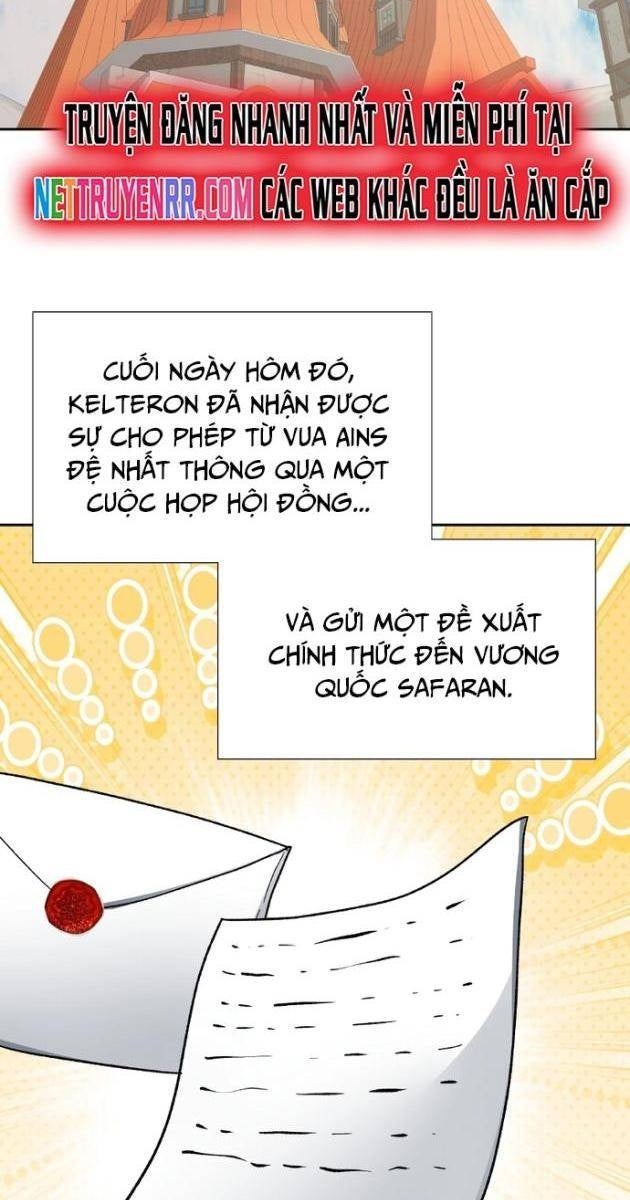 Lần Nữa Chuyển Sinh Sang Thế Giới Khác - Page 83