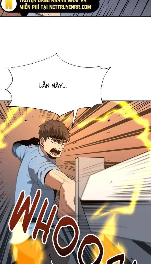 Lần Nữa Chuyển Sinh Sang Thế Giới Khác - Page 87