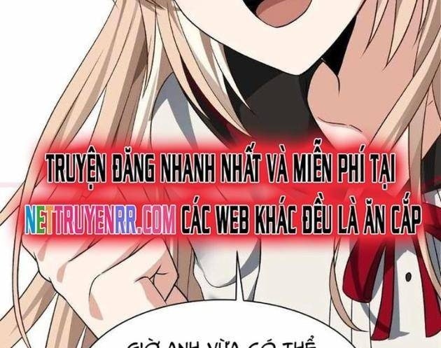 Lần Nữa Chuyển Sinh Sang Thế Giới Khác - Page 8