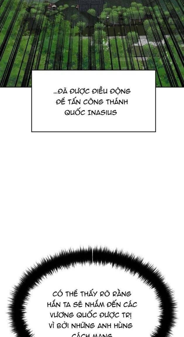 Lần Nữa Chuyển Sinh Sang Thế Giới Khác - Page 59