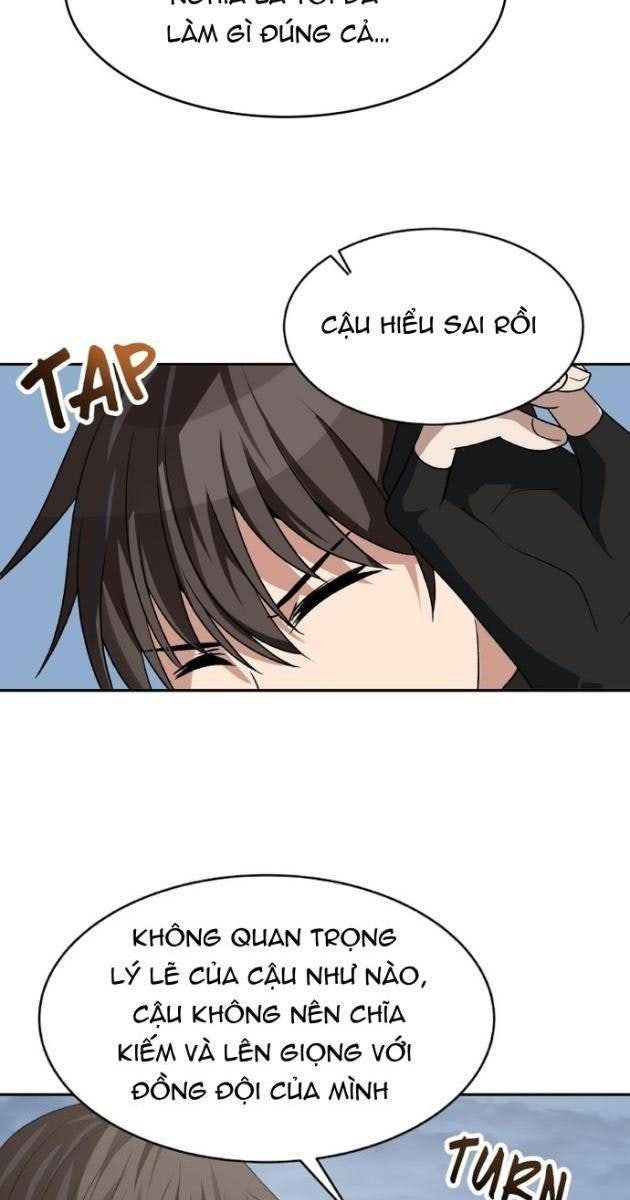 Lần Nữa Chuyển Sinh Sang Thế Giới Khác - Page 89