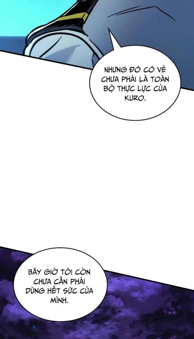 Trảm Long - Page 33