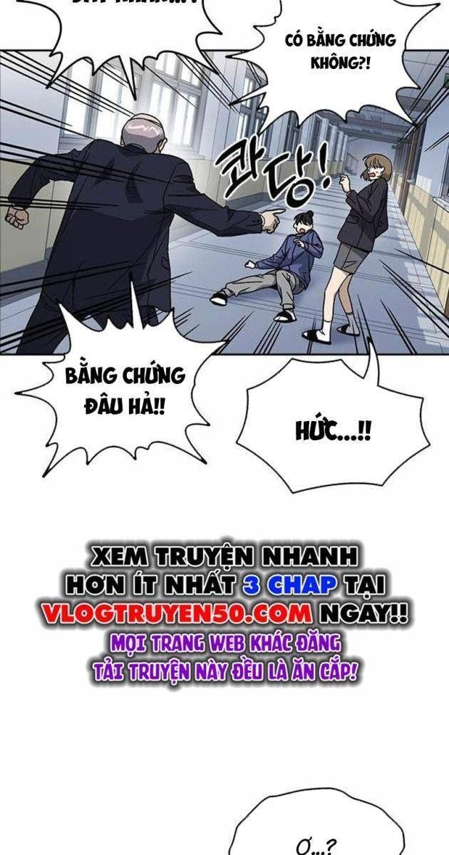 Học Nhóm - Page 62