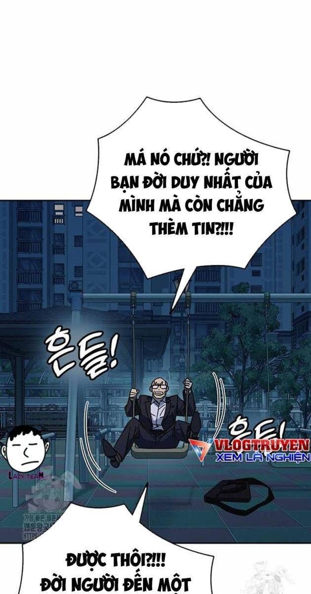 Học Nhóm - Page 110