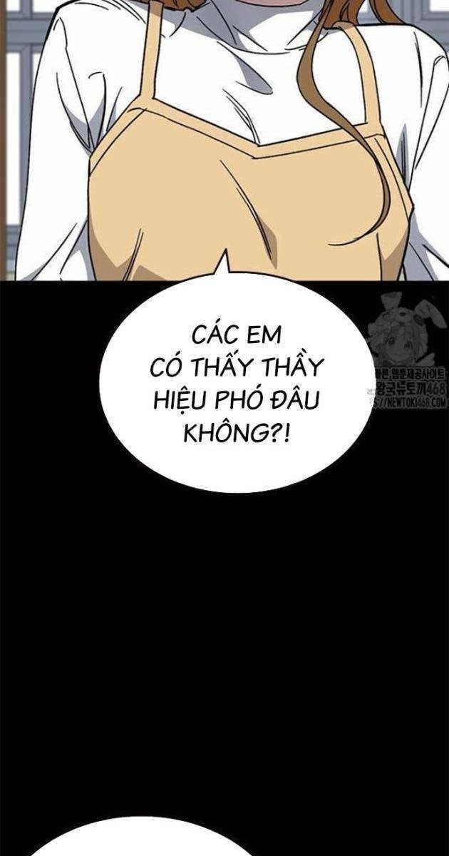 Học Nhóm - Page 37