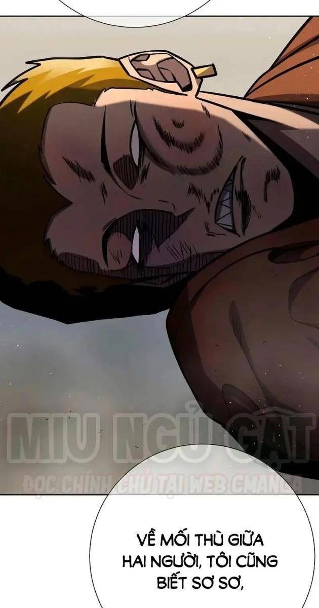 Kiếm Thần Đến Từ Thế Giới Diệt Vong - Page 89