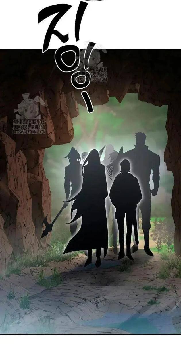 Kiếm Thần Đến Từ Thế Giới Diệt Vong - Page 67