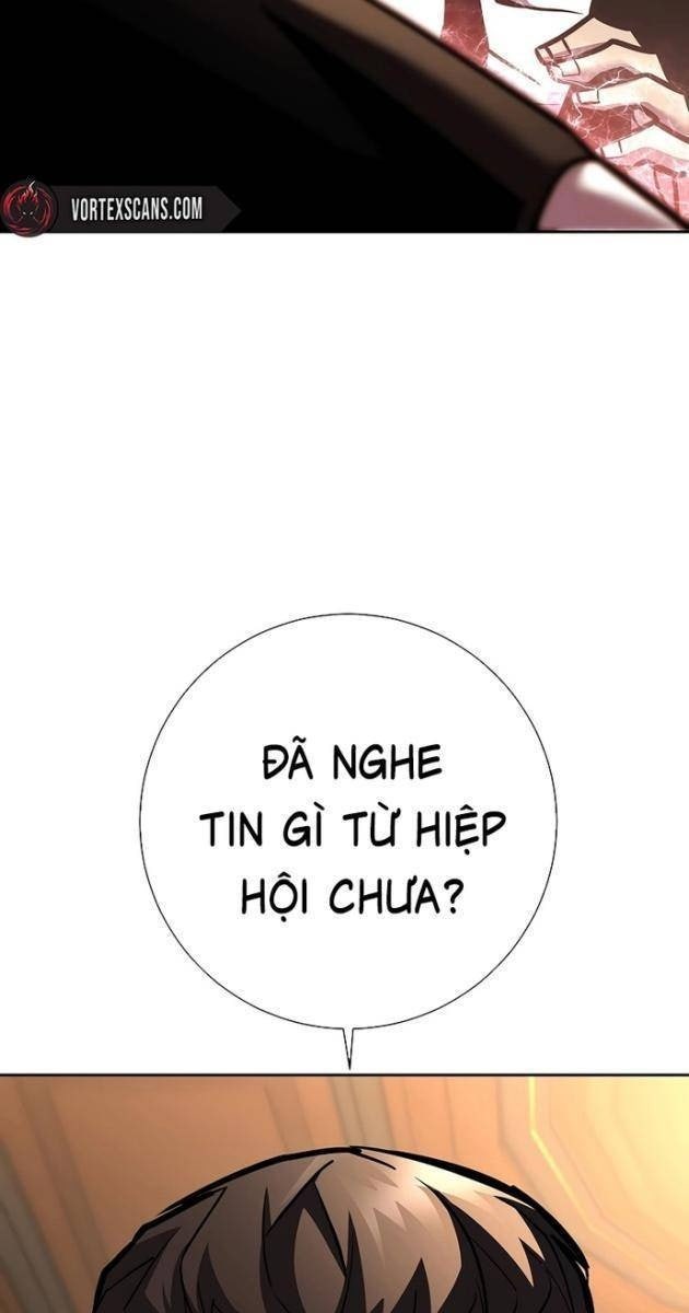 Kiếm Thần Đến Từ Thế Giới Diệt Vong - Page 43