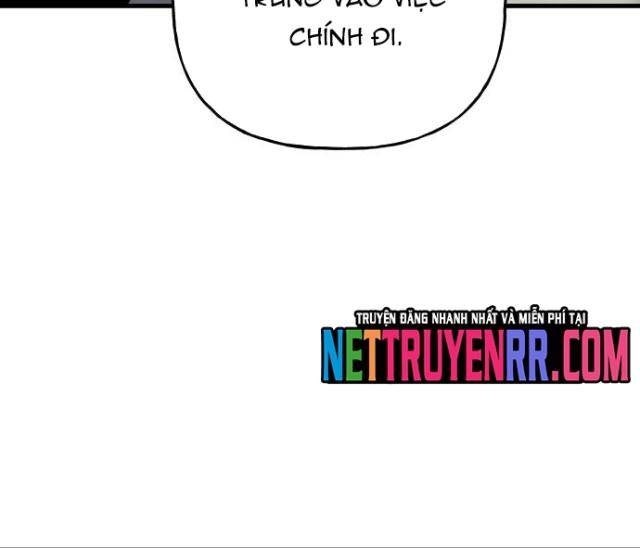 Ông Trùm Trở Lại - Page 25