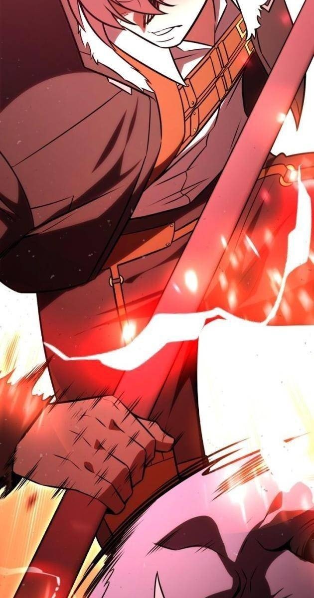 Tôi Đã Giết Tuyển Thủ Học Viện - Page 267