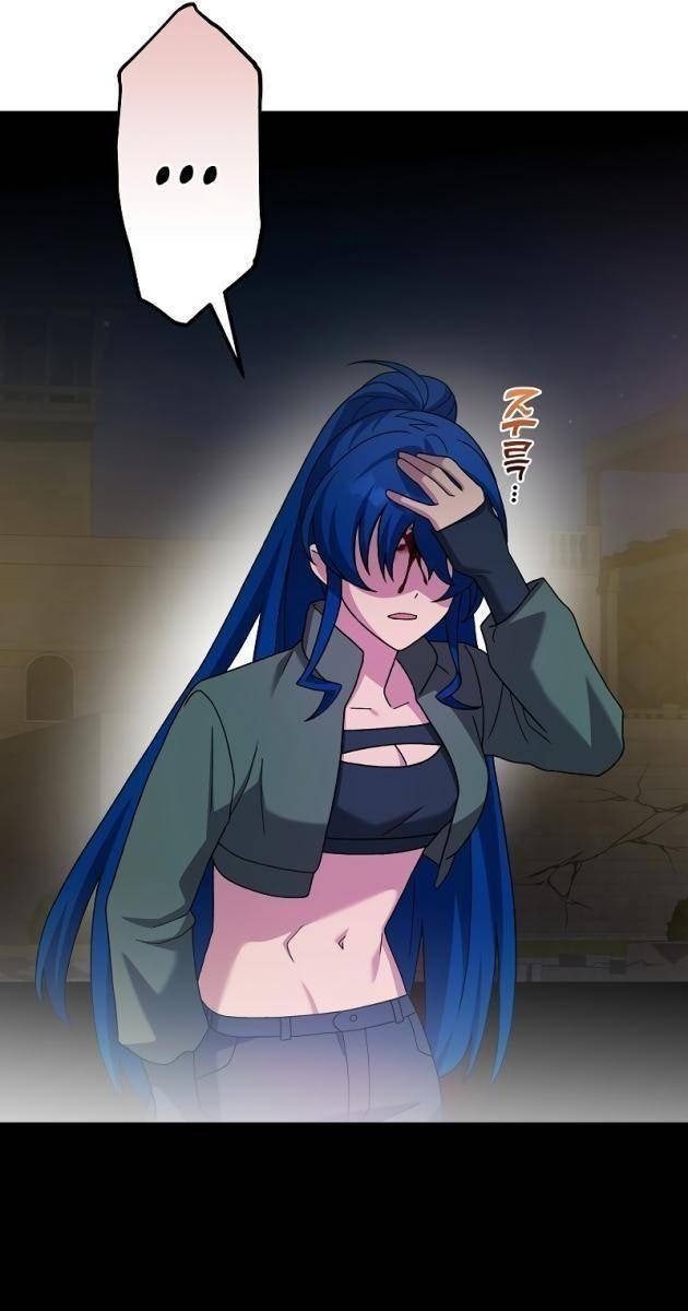 Trở Thành Quần Chúng Trong Tiểu Thuyết - Page 125