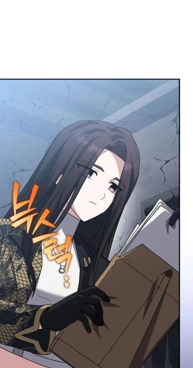 Trở Thành Quần Chúng Trong Tiểu Thuyết - Page 96