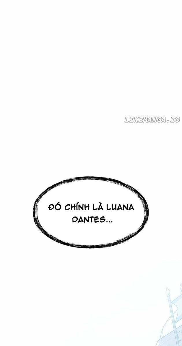 Ngọn Lửa Của Hòa Bình - Page 13