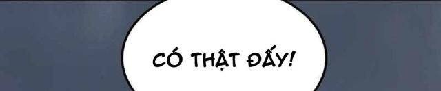 Ngọn Lửa Của Hòa Bình - Page 21