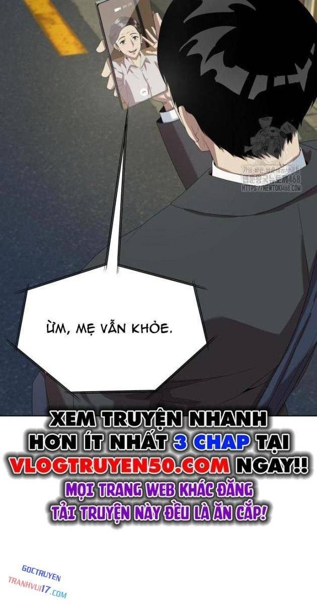 Từ Nhân Viên Vạn Năng Trở Thành Huyền Thoại - Page 65