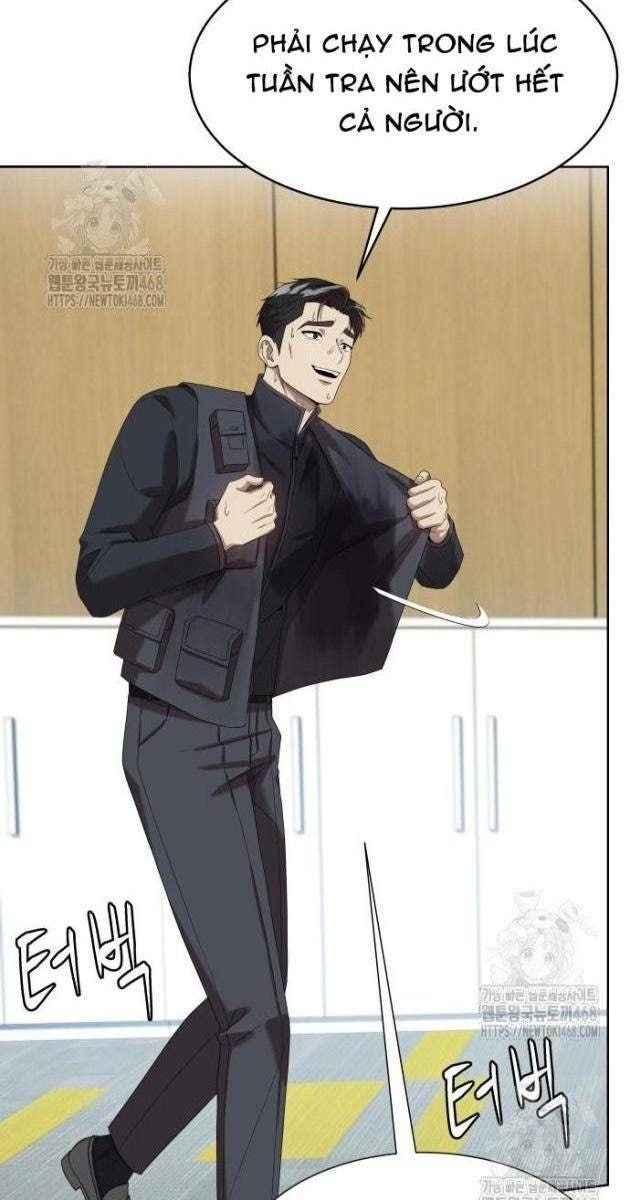 Từ Nhân Viên Vạn Năng Trở Thành Huyền Thoại - Page 95