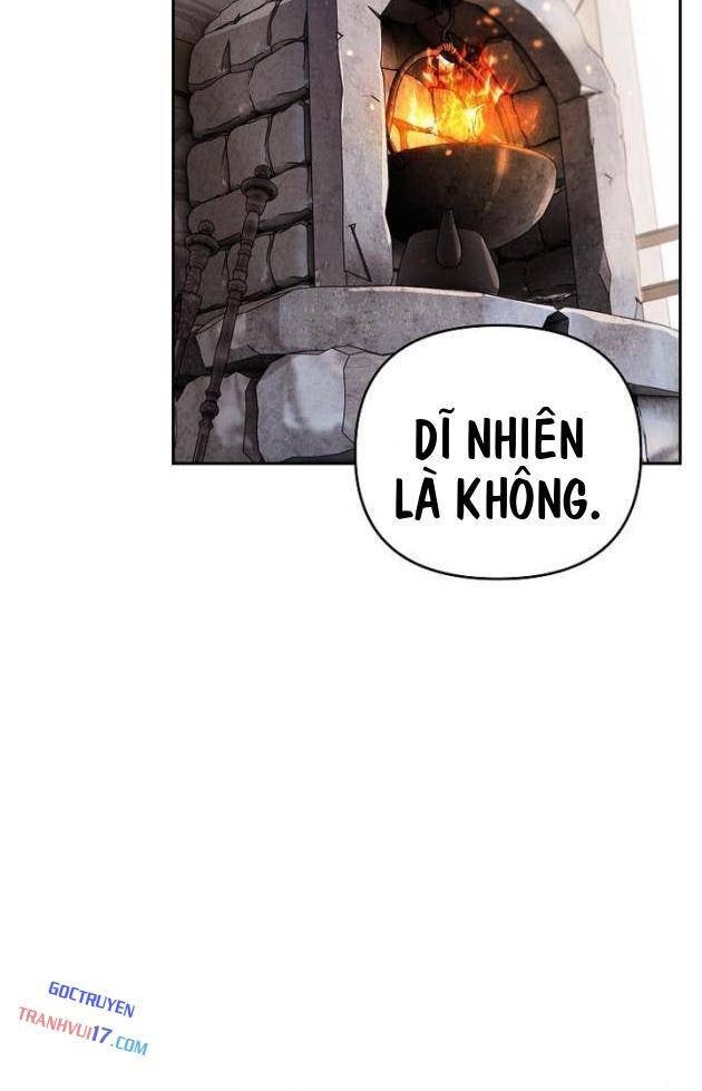 Trở Thành Thiên Tài Bất Trị Của Hắc Gia - Page 31