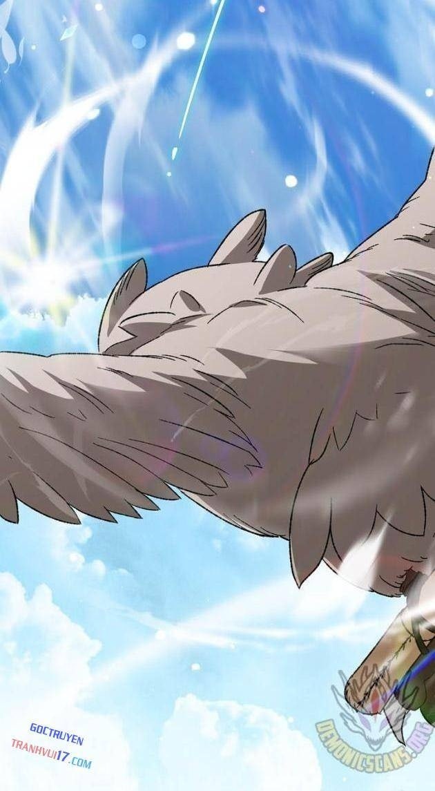 Trở Thành Thiên Tài Bất Trị Của Hắc Gia - Page 135