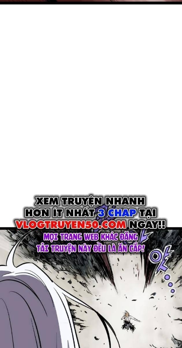 Sát Thần Tu La - Page 37