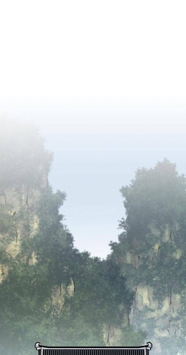 Thiên Ma Quy Hoàn - Page 117