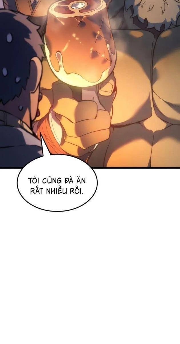 Luân Hồi Đế Vương - Page 13