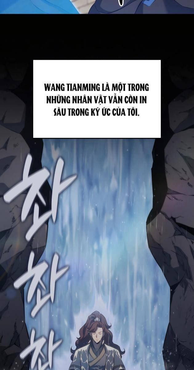 Con Trai Út Của Bá Tước Là Một Người Chơi - Page 46