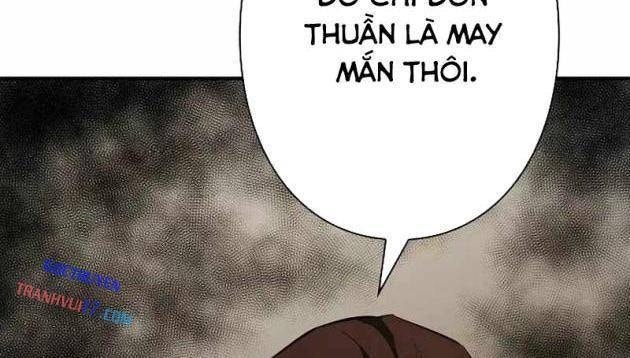 Ác Nhân Lồng Bát Giác - Page 99