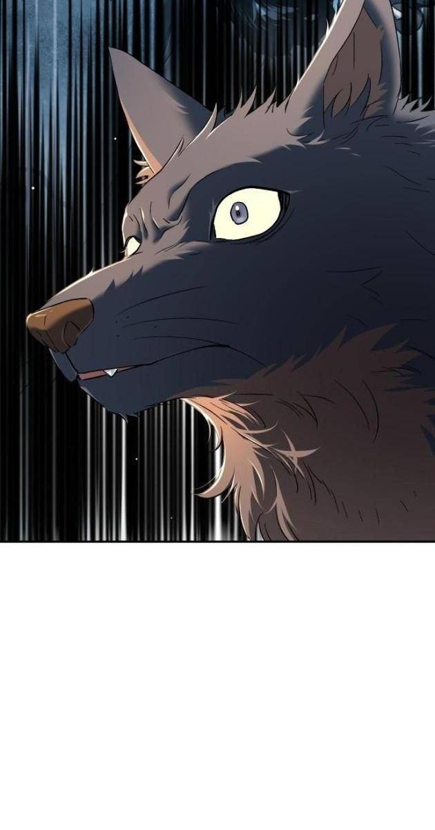 Lời Nguyền Của Dangun - Page 87