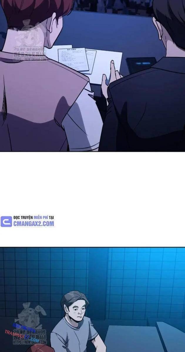 Diễn Viên Ngàn Mặt - Page 57
