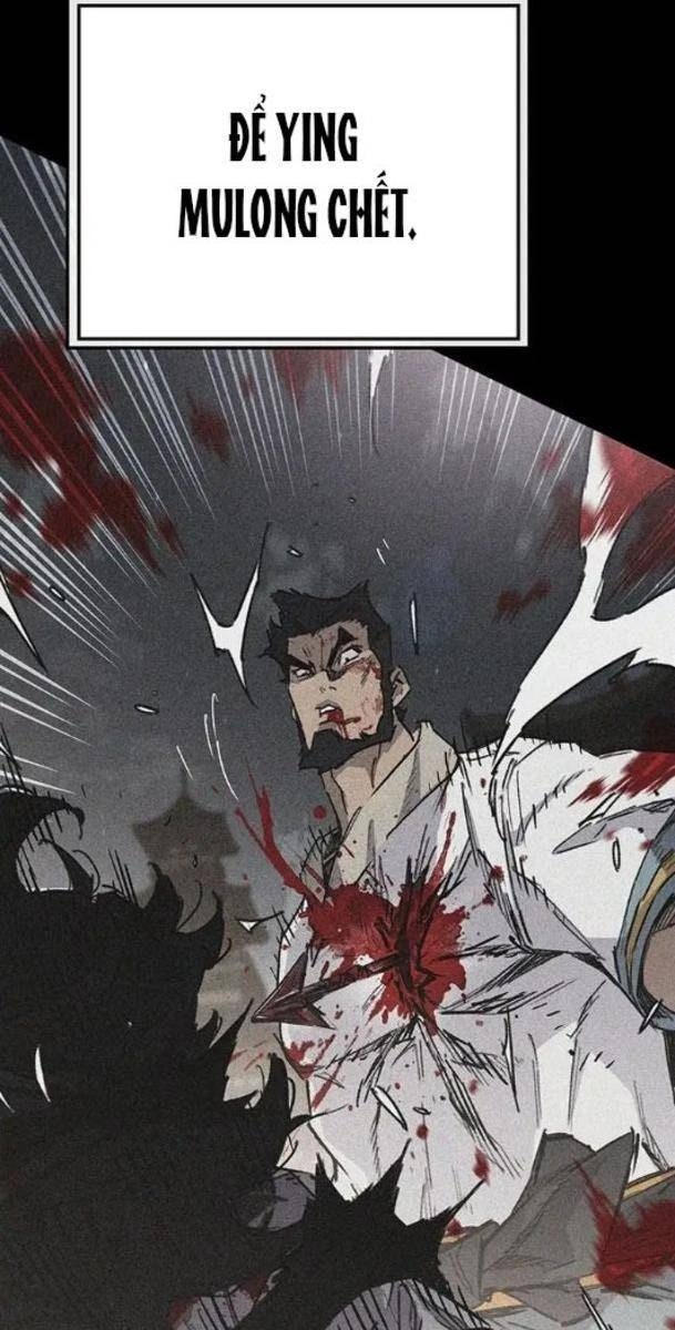 Kiếm Sĩ Bất Bại - Page 46