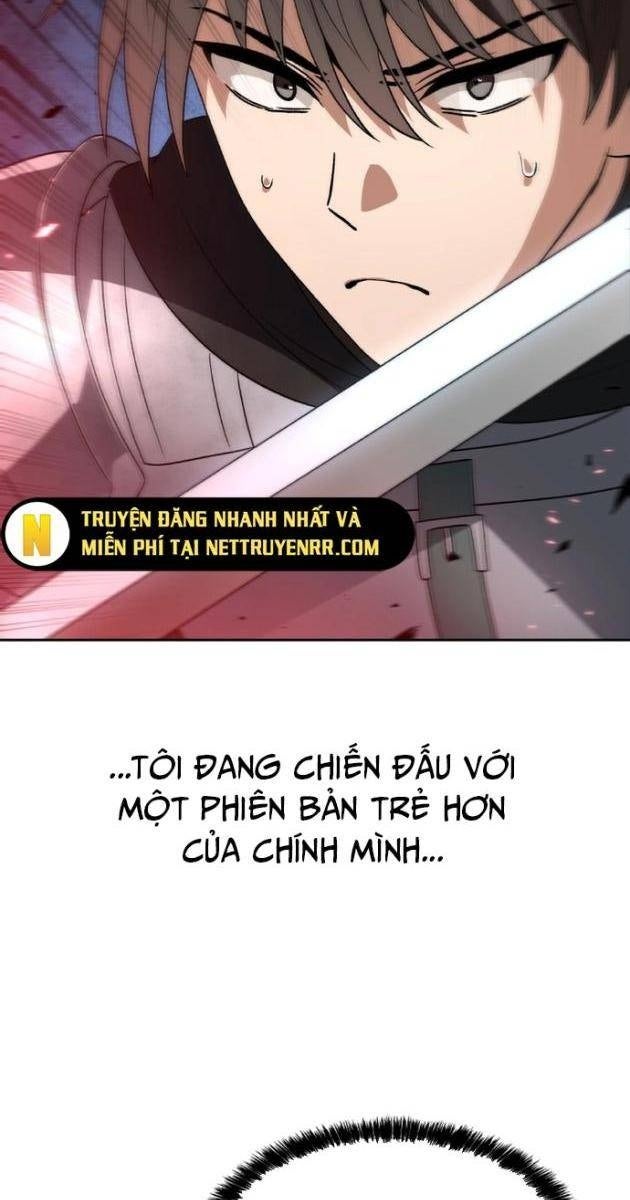 Lần Nữa Chuyển Sinh Sang Thế Giới Khác - Page 75