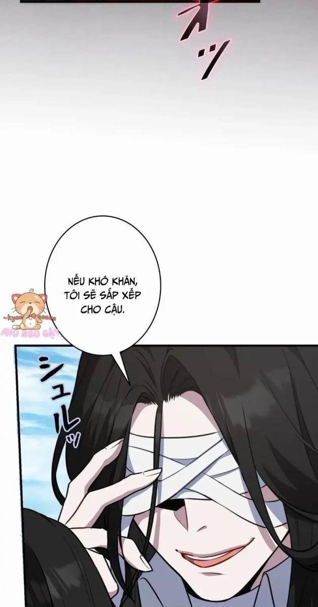 Giáo Viên Giả Mạo Người Vô Tình Trở Nên Mạnh Nhất - Page 94