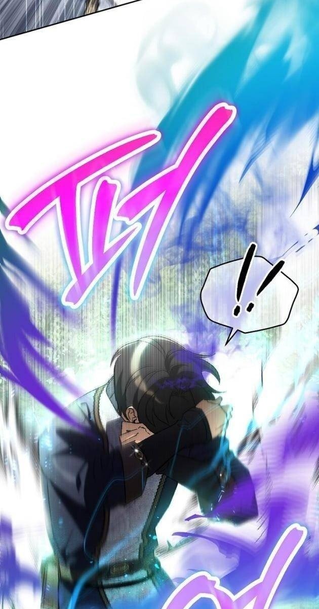 Trở Thành Thiên Tài Bất Trị Của Hắc Gia - Page 101