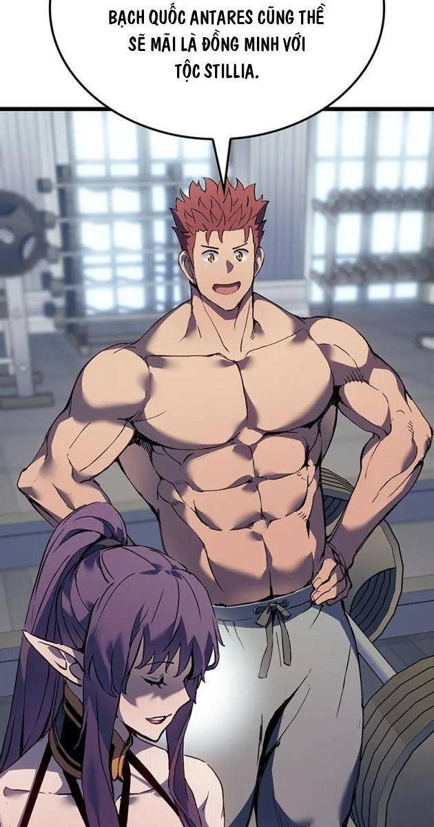 Luân Hồi Đế Vương - Page 31