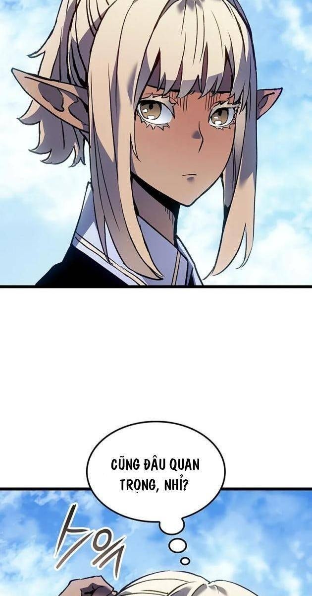 Luân Hồi Đế Vương - Page 96