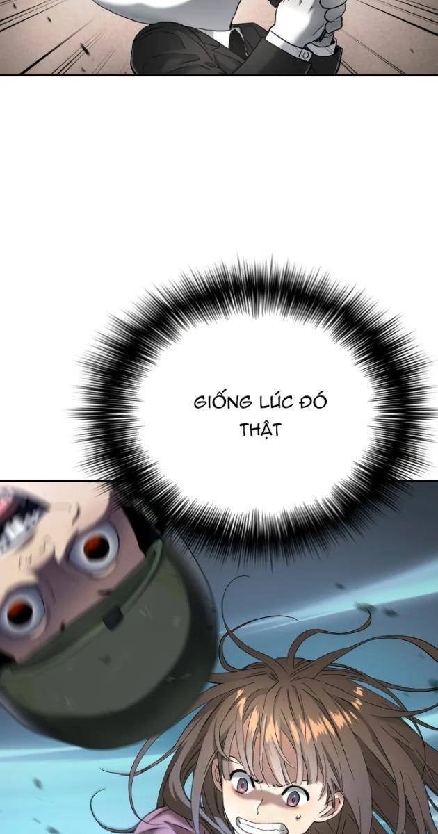 Lời Nguyền Của Dangun - Page 97