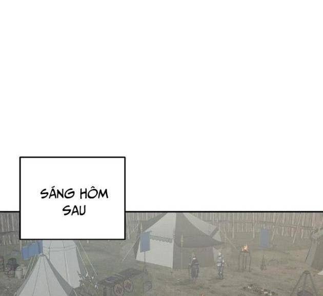 Lần Nữa Chuyển Sinh Sang Thế Giới Khác - Page 65