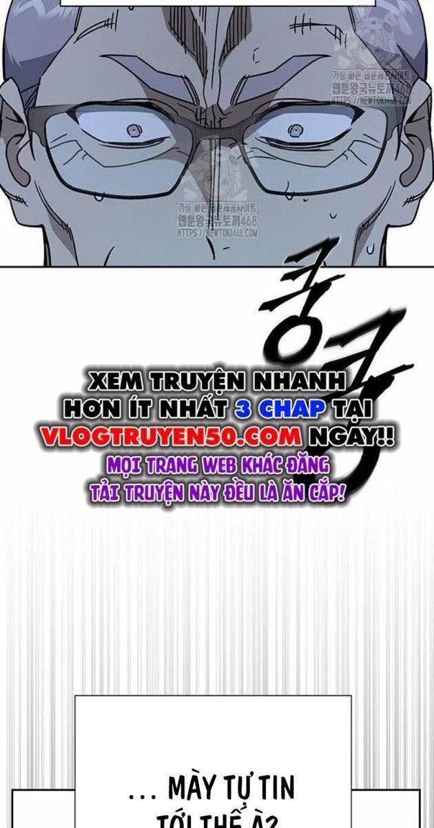 Học Nhóm - Page 125