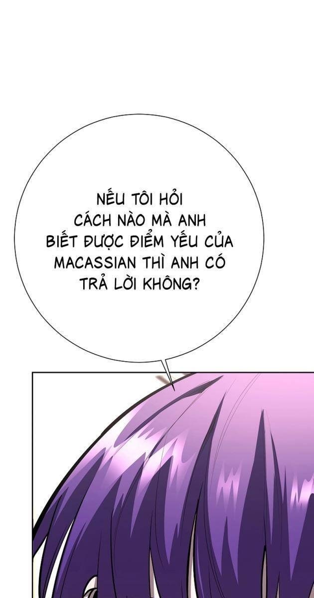 Kiếm Thần Đến Từ Thế Giới Diệt Vong - Page 17