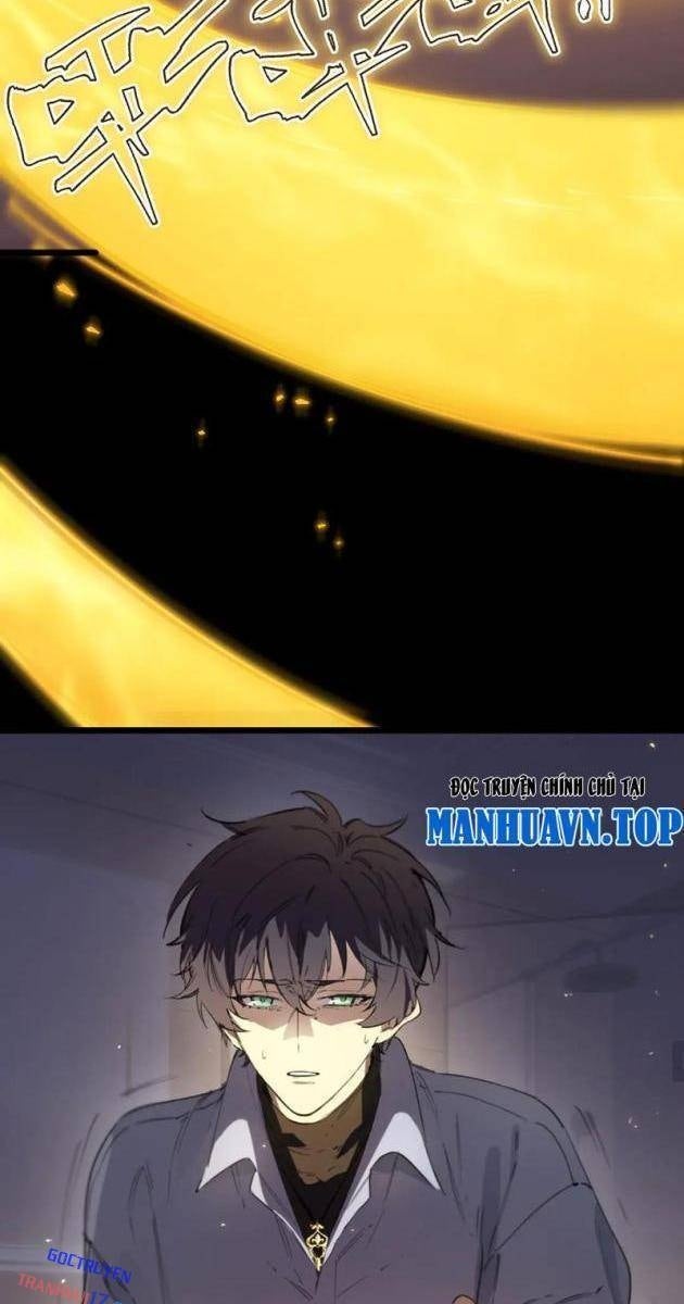 Thánh Hiệp Sĩ Cấp SSS - Page 89