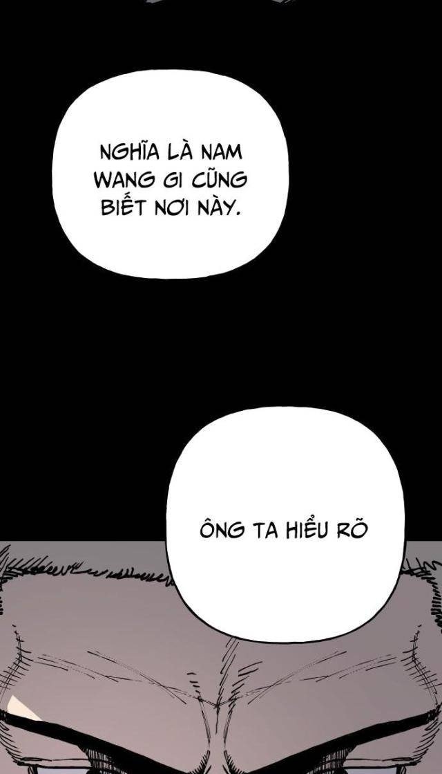 Ông Trùm Trở Lại - Page 58