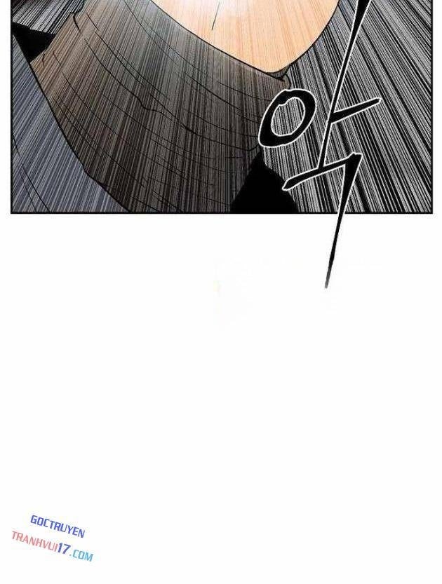 Vĩ Linh Kiếm Tiên - Page 73