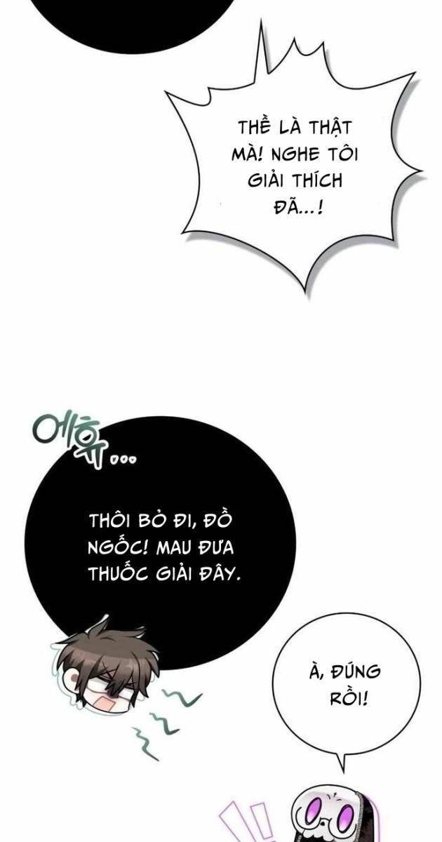 Xin Hãy Đọc - Page 112
