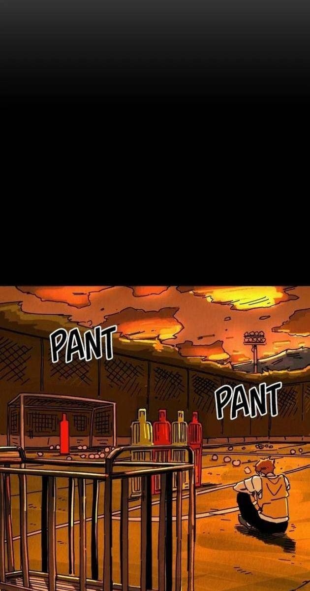 Sân Cỏ Chiến Ký - Page 133