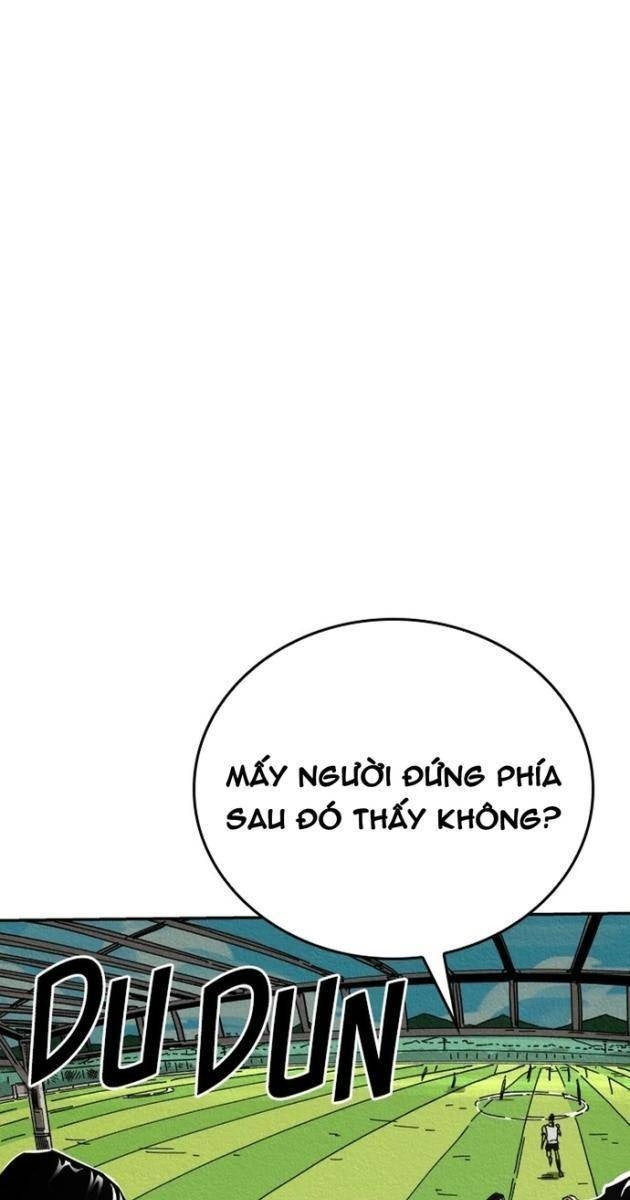 Sân Cỏ Chiến Ký - Page 48