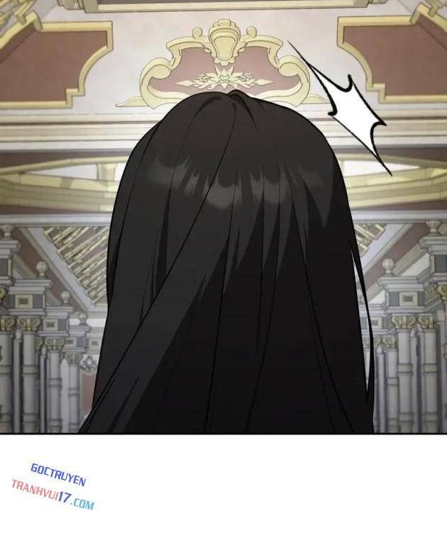 Giáo Viên Giả Mạo Người Vô Tình Trở Nên Mạnh Nhất - Page 45