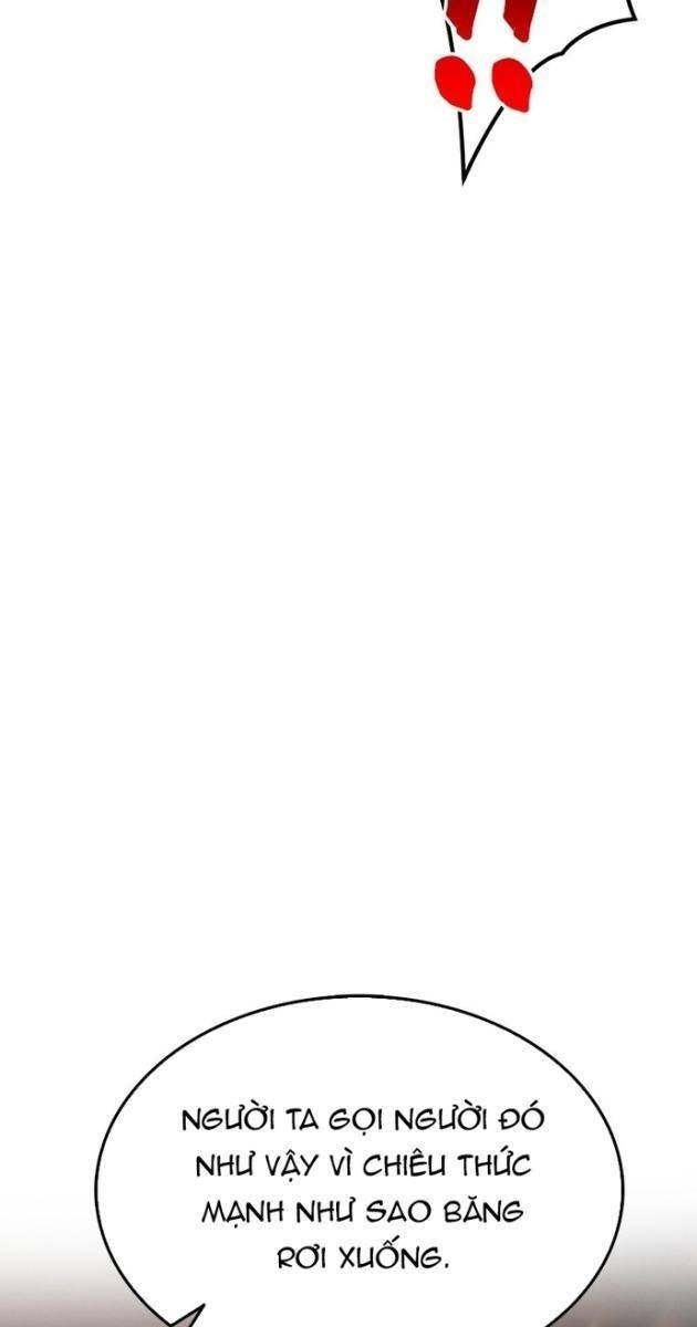 Ngọn Lửa Của Hòa Bình - Page 84