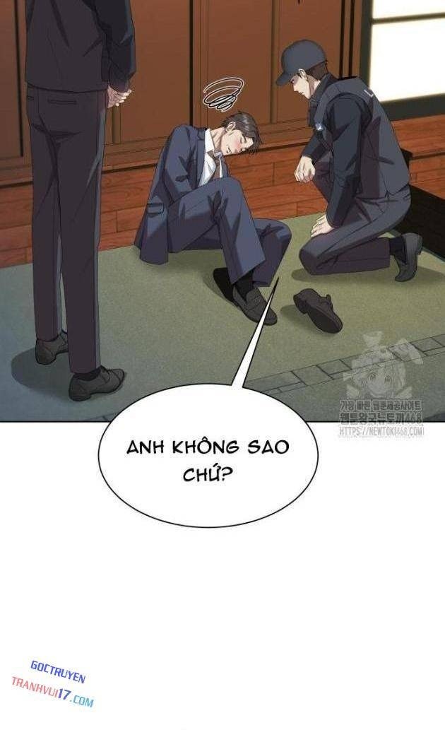 Từ Nhân Viên Vạn Năng Trở Thành Huyền Thoại - Page 73